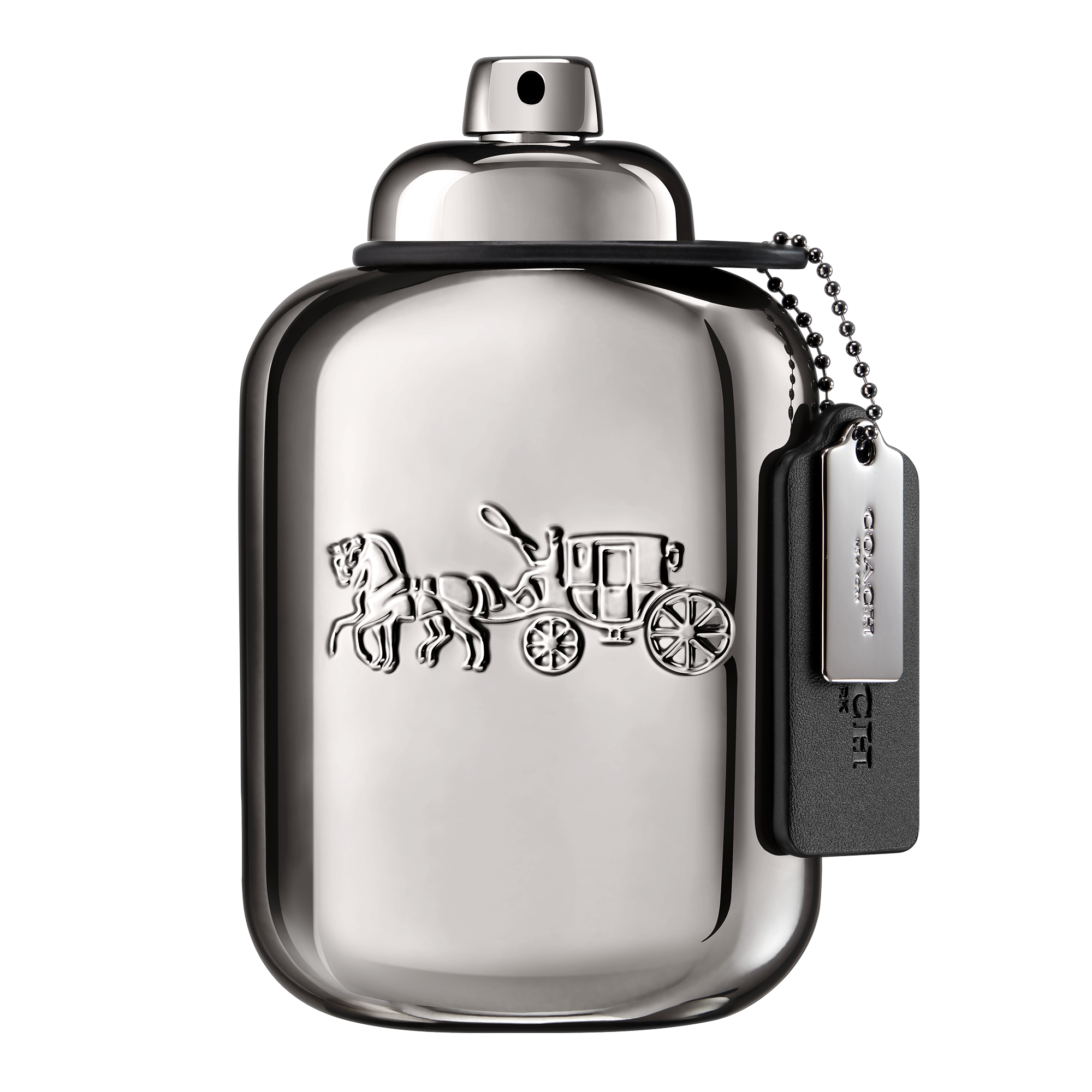100 ML